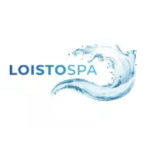 LoistoSpa