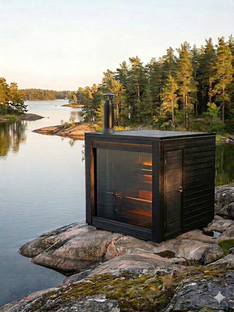 Black Cube